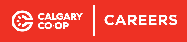 Front End Service Clerk (Cochr...
